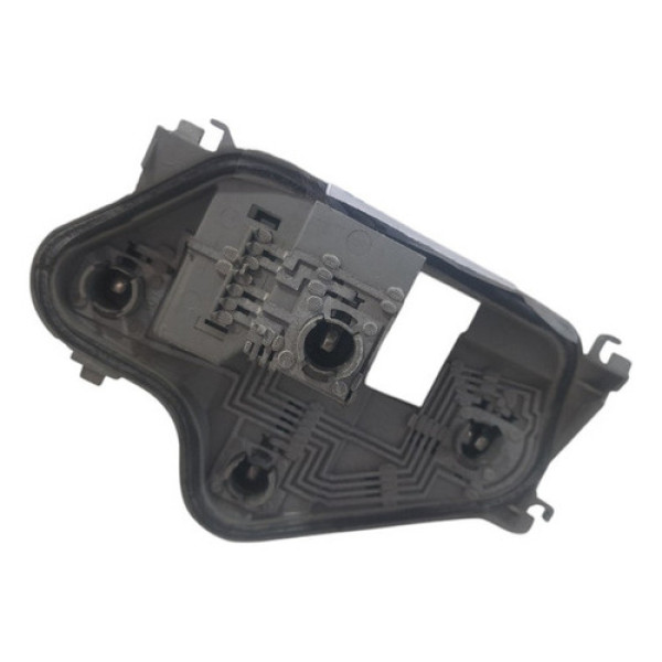 Circuito Lanterna Traseira Direita Fox Crossfox 2004 A 2009