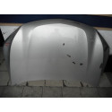 Capo Chevrolet Tracker 2020 2021 2022 01022309