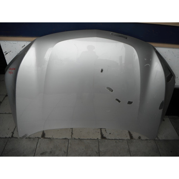 Capo Chevrolet Tracker 2020 2021 2022 01022309