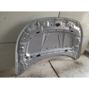 Capo Fiat Argo 2018 2019 2020 2021 2022 A 2025  10062606