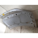 Capo Chevroelt Zafira 18092502