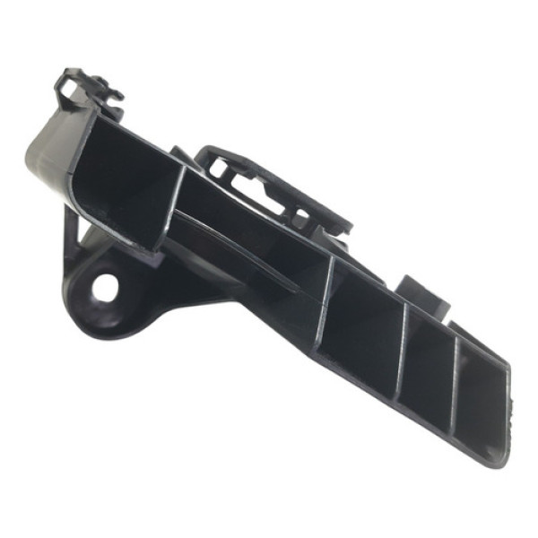 Guia Esquerda Para-choque Traseiro Yaris Hatch 21032447