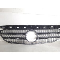 Grade Radiador Mercedes C180 2015 2016 2017 A 2019 08102419