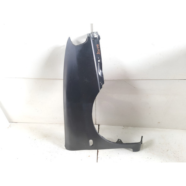 Para-lama Direito Polo Classic 1995 1996 A 2002 01112306