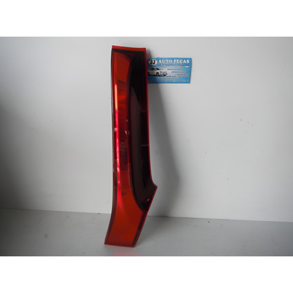 Lanterna Lado Direito Honda Fit 2015 2016 14052206 Direito