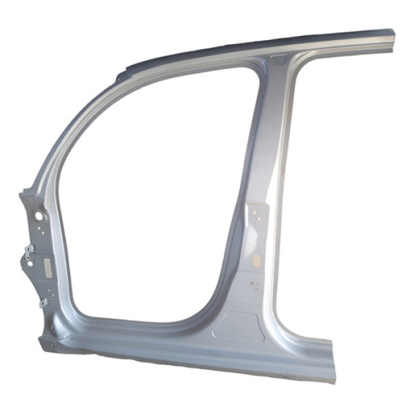 Retalho Lateral Esquerda Aircross 2011 2012 A 2021 22062405 Esquerdo