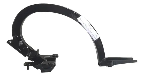 Dobradiça Tampa Traseira Direita Bmw 320i 2020 04082317