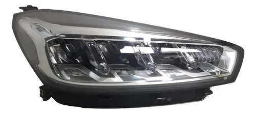 Farol Direito Chery Tiggo 8 2020 2021 2022 2023  03102412 Direito