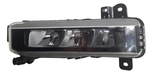 Farol Milha Esquerdo Bmw G20 320 330 2019 A  2022 06092408 Esquerdo