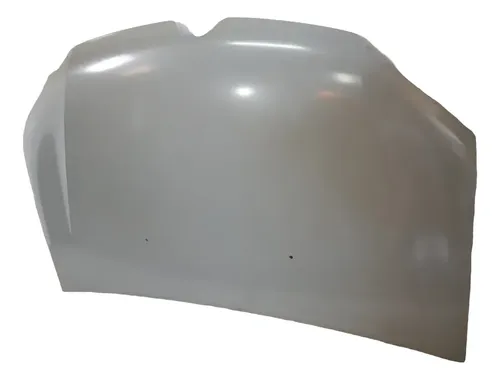 Capo Logan Sandero Importado 2015 2016 2017 A 2023 16032601