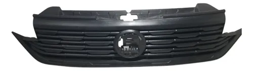 Grade Radiador T-cross 2019 2020 2021 2022 2023 04022510