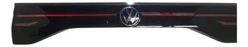 Moldura Lanterna T-cross 2020 2021 2022 05112410