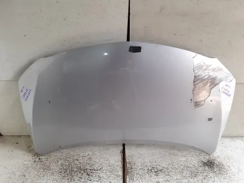 Capo Toyota Corola 2009 2010 2011 2012  23042602