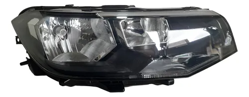 Farol Direito T-cross Sem Led  2019 2020 A 2023 04102408 Direito