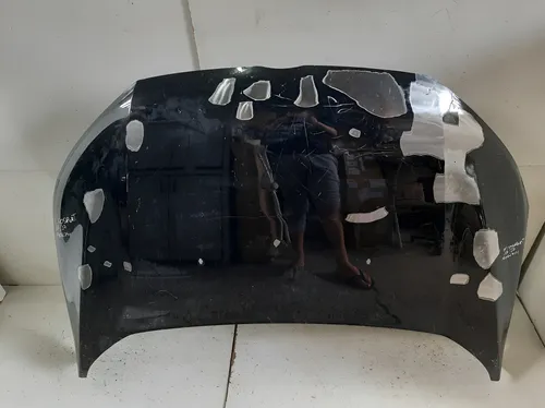 Capo Ford Ecosport 2013 2014 2015 2016 2017 19022401