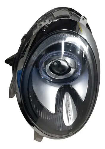 Farol Direito Gwm Ora 3 2024 2025  14102505 Direito