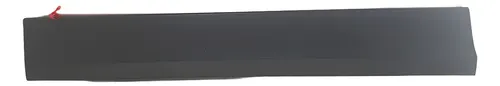 Moldura Friso Porta Diant Esquerda T-cross 20/22 12082501