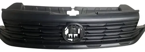 Grade Radiador Volkswagen T-cross 2020 2021 2022 09112402