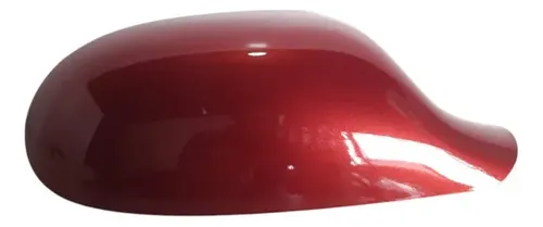 Capa Retrovisor Direito Palio G3 2011 2012 A 2015 28102402
