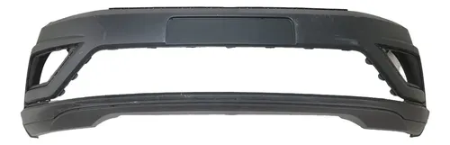 Para-choque Dianteiro Volkswagen Saveiro Robust  06112507