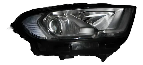 Farol Lado Direito Ford Ecosport 18/19 06091905 Direito