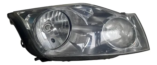 Farol Direito Ecosport 2008 2009 2010 2011 2012 16102404 Direito
