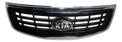 Grade Kia Sorento 2012 2013 2014 2015 08102423