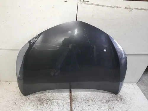 Capo Toyota Corola 2015 2016 2017 2018 2019  22042608