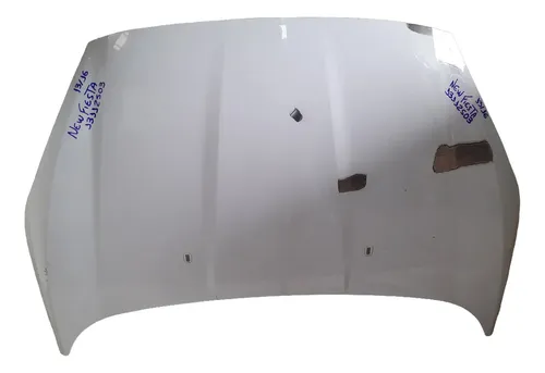Capo Ford New Fiesta 2013 2014 2015 2016  13112503