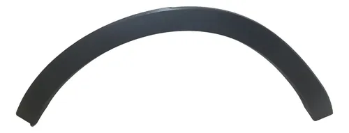 Moldura Lateral Traseira Direita Volvo Xc40  18/22 12112507