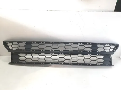 Grade Inferior Amarok 2017 2018 2019 2020 A 2023 10092501