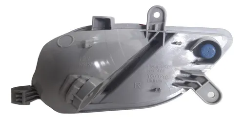 Chicote Caixa De Ar Nivus Polo T-cross Virtus 20/23 25032416